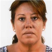 Profesora de lengua con mucha experiencia obtengo resultados